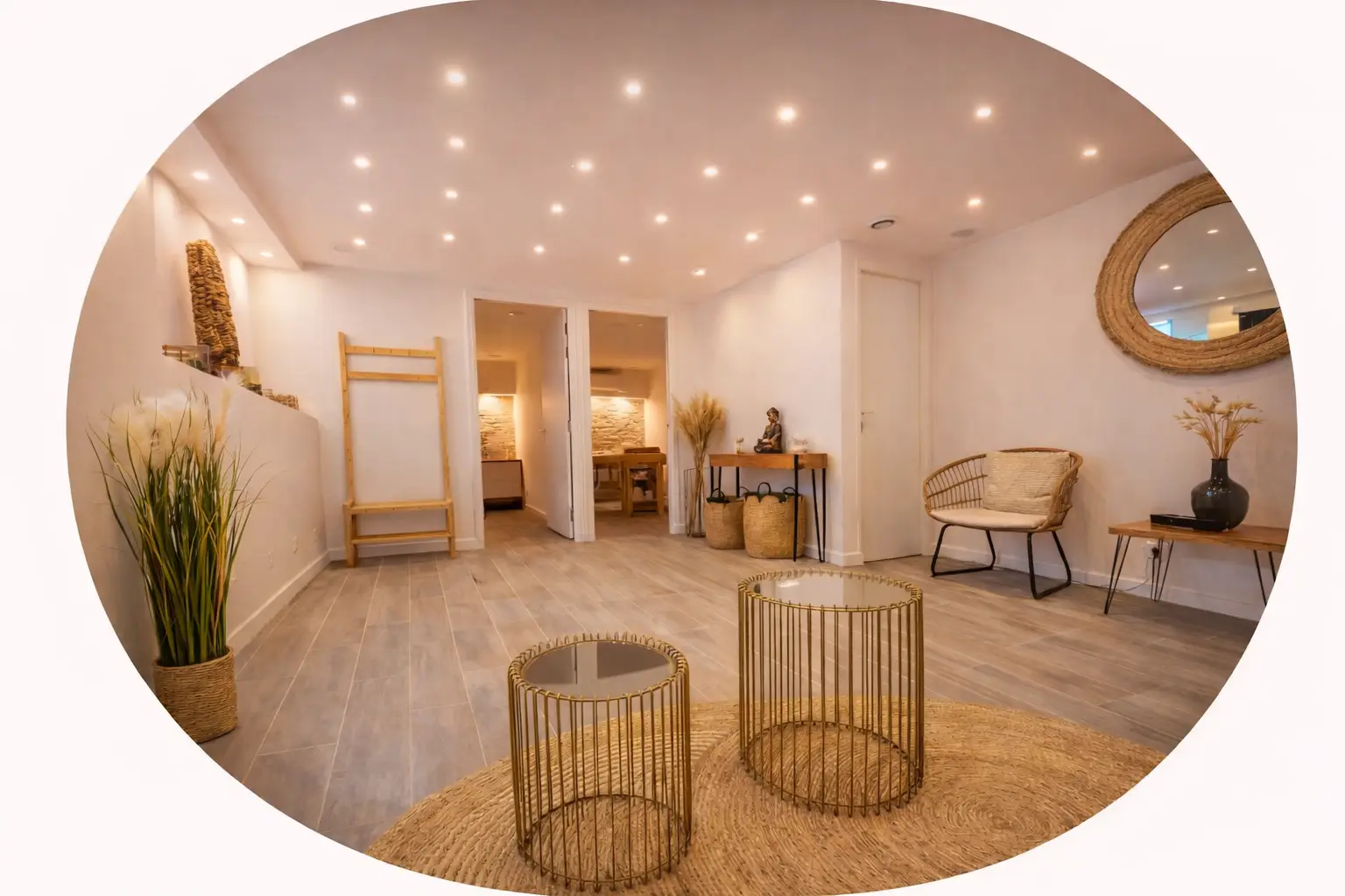 ChatGPT Image 16 févr. 2026, 01_17_01