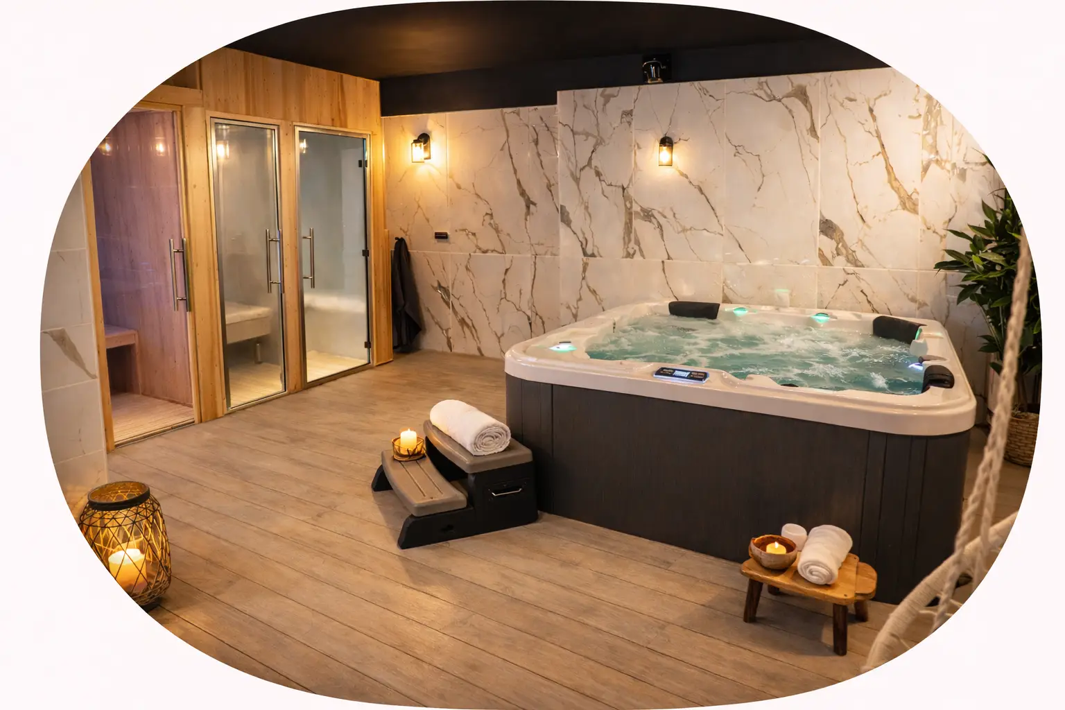 ChatGPT Image 16 févr. 2026, 01_24_50