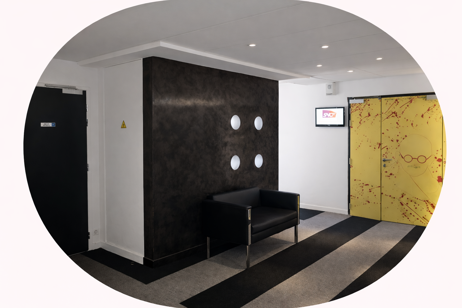 ChatGPT Image 16 févr. 2026, 01_40_36